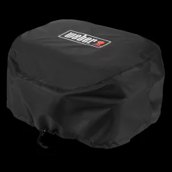 Premium Hoes voor Lumin