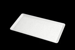 Presenteerschaal 40x22cm