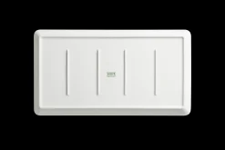 Presenteerschaal 40x22cm