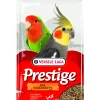 Prestige Grote Parkieten 4kg