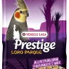 Prestige Loro Parque Australian Parakeet Mix 1kg