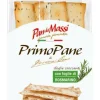 Primo pane toast rozemarijn