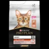 PRO PLAN Adult Vital Functions Zalm en Rijst 3kg