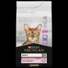 PRO PLAN Delicate Sensitive Digestion Kalkoen 1,5kg