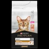 PRO PLAN Derma Care Adult Cat Zalm 1.5kg