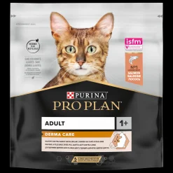 PRO PLAN Elegant Zalm 400g