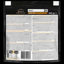 PRO PLAN Elegant Zalm 400g