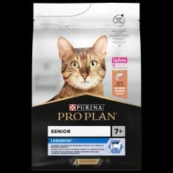 PRO PLAN Original Senior 7+ Zalm 3kg