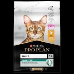 PRO PLAN Renal Adult Cat Kip 3kg