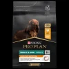 PRO PLAN Small&Mini Adult Kip 3kg