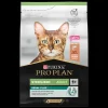 PRO PLAN Sterilised Renal Plus Zalm 3kg