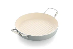 Proline grillpan 28 cm