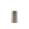 PT-VIRG DUBBELW THERMOS 680ML