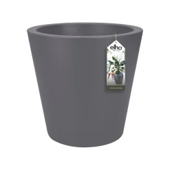 Pure straight round 50