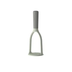 Pureestamper balance