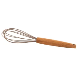 PV KLOPPER SILICON/BAMBOE TAUPE