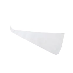 PV SET 24 SPUITZAKKEN 40X21CM