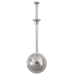 PV TELESCOP. THEE INFUSER 18CM