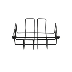 PV WIRE SERVETH. ZW 19.5X19.5