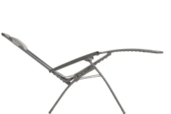 RClip Batyline bruin terre