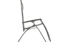 RClip Batyline bruin terre