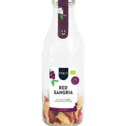 Red sangria