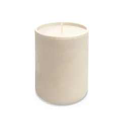 Refill delight geurkaars solar spirit