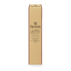 Refill geurstokjes 300ml sunset spark