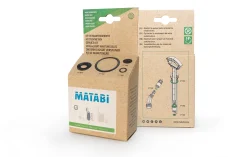 Reparatie set Matabi 5 liter