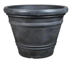 Rinca doppio vintage ant d102