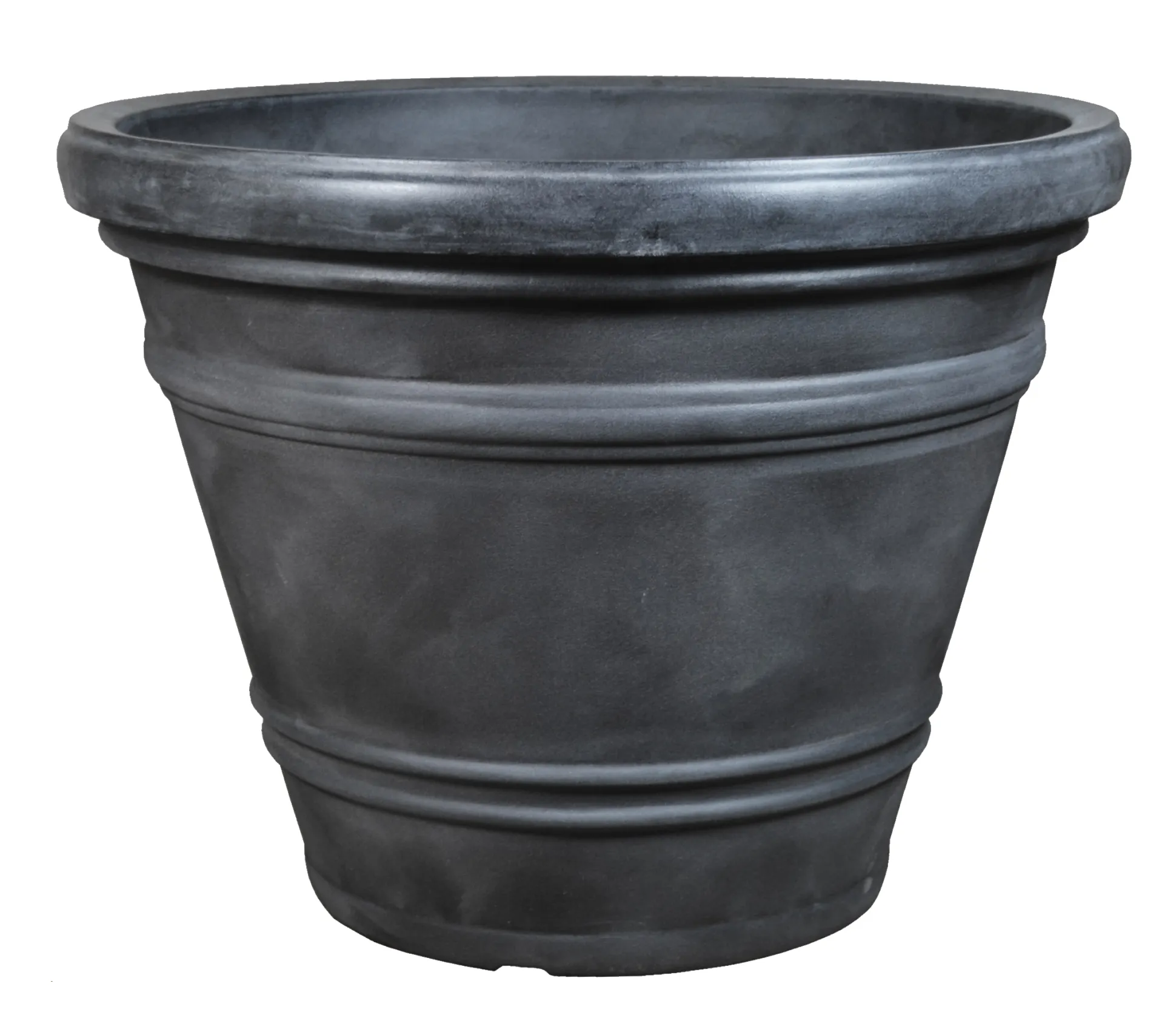 Rinca doppio vintage ant d102