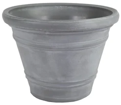 Rinca doppio vintage grijs d61