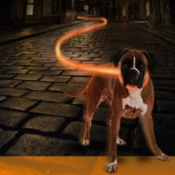 Ring flash licht usb nylon