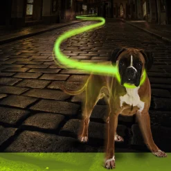 Ring flash licht usb nylon