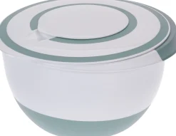 Roerkom 5l kunststof