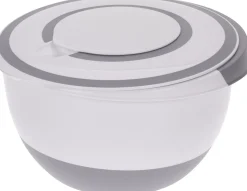 Roerkom 5l kunststof