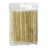 Rolsticks 7/8 mm. 20-pack (eurol.)