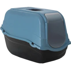 Romeo eco kattentoilet