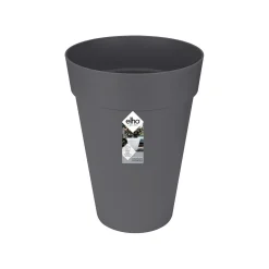 ROND HOOG 42 ANTRACIET