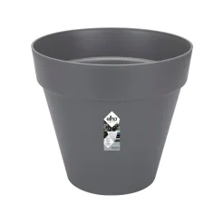 ROND WIELEN 50 ANTRACIET