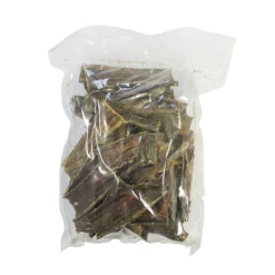 Roodvlees plat 800 gr./zak