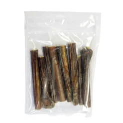 Roodvlees Rond 150 gr./zakje