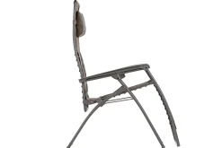 Rsxa Clip Batyline graphite