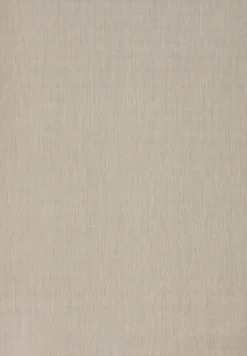 RUG MARSANNE 160 X 230 Joran Beige 100%POLYPROPYLENE