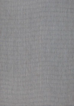 RUG MARSANNE 160 X 230 Joran Bleu 100%POLYPROPYLENE