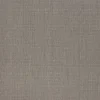 RUG MARSANNE 160 X 230 Joran gris 100%POLYPROPYLENE