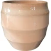 Samba pot