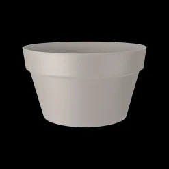 SCHAAL 35 WARM GRIJS