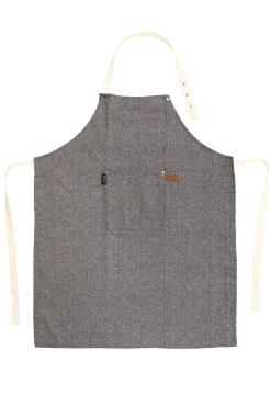 Schort sherlock fishbone