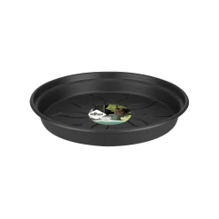 SCHOTEL 45CM LIVING BLACK